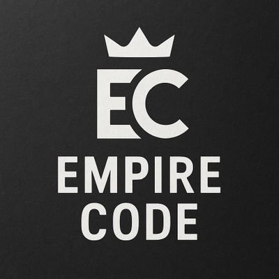 the_empirecode's profile picture. Join the Syndicate ⚔️ 
Unlocking potential through law and strategy. 
Words have weight, law gives edge. 
Global reach. ⬇️ Enter the Code.
