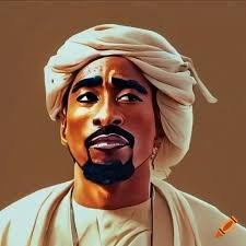 HoodTarde35736's profile picture. Against hypocrisy and holier-than-thou attitude🤝