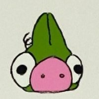 けっけ (@kekke2025) 's Twitter Profile