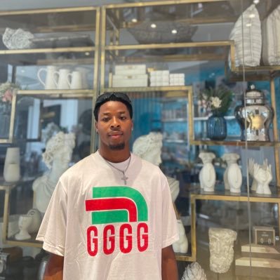 Big_gabzzy's profile picture. BÃG____ÇHÃSÌÑG💰💰
⏮_____⏯_____⏭