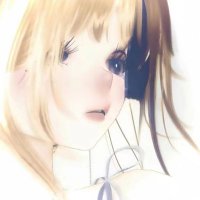 佳佳大王 (@jiajia_shibari) 's Twitter Profile Photo 佳佳大王 (@jiajia_shibari) 's Twitter Profile Photo