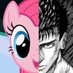 gutsrage (@pinkieeguts) Twitter profile photo gutsrage (@pinkieeguts) Twitter profile photo