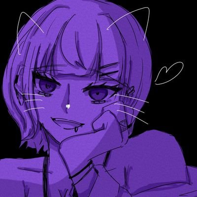 そらさんのプロフィール画像