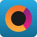 Randall Sanchez - @randall_sa30370 - Twitter