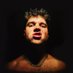 LXSTBØY (@lxstlikeme) Twitter profile photo LXSTBØY (@lxstlikeme) Twitter profile photo