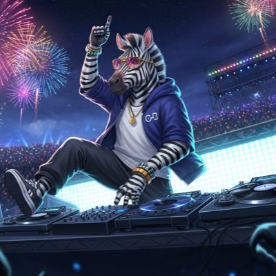 AIで今日聞きたい音楽を配信/Living with music/地道に活動中です。 #Music Zebra-Win ( Zebra-Win )のオリジナルアイテム通販 ∞ SUZURI(スズリ)https://t.co/MDVPra0yEg #suzuri #SUZURI推しアイテム