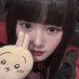 姫那月蘭@9/16お誕生日 (@tkrpoqy) Twitter profile photo 姫那月蘭@9/16お誕生日 (@tkrpoqy) Twitter profile photo