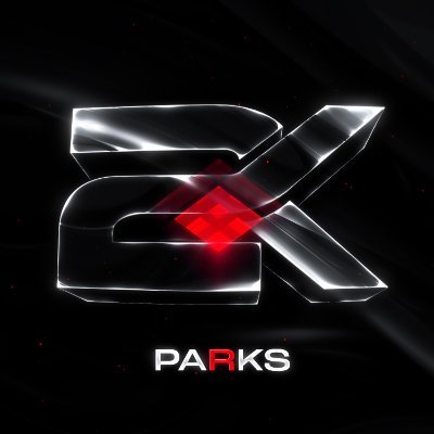 parks Profile