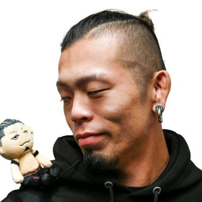 新日本プロレス
全日本プロレス
NOAH
好き♡
TMDK
海野翔太選手
推し♡
青柳兄弟ヲタク。