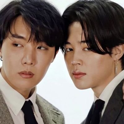 ๐๐ช๐๐ช๐ฑ๐ธ๐น๐ฎโท Profile