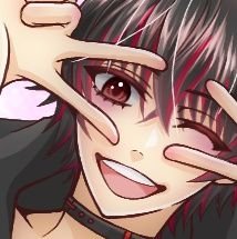 ゆえさんのプロフィール画像