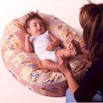 merrymama_com's profile picture. I nostri prodotti sono realizzati per favorire e migliorare il rapporto tra mamma e bambino.