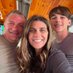 Nicole Marie (@nicolecatwohl) Twitter profile photo Nicole Marie (@nicolecatwohl) Twitter profile photo