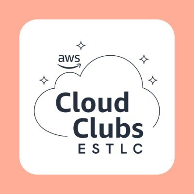 awsccestlc's profile picture. We are student-led community of builders, learners, and future cloud professionals. We provide a supportive environment to learn AWS technologies.