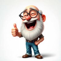 Eric Roseberry (@a5roseb) 's Twitter Profile