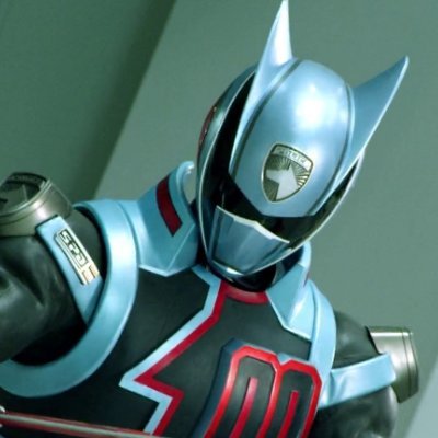 Comic Book Writer/Artist
Huge Fan of: #VideoGames/#GreenLantern/#ComicBooks/#Toku/#KamenRider/#MiamiDolphins/#Wrestling/#Anime/#SquareEnix
#FreePalestine