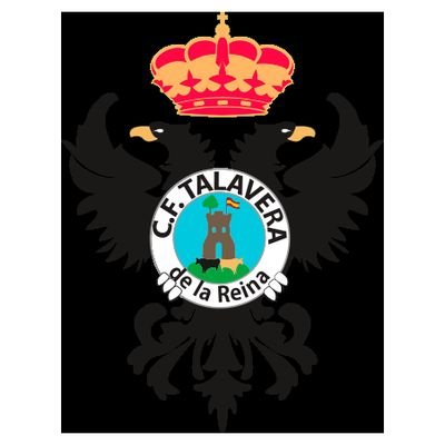 cftalainfo09's profile picture. fan del talavera a morir

#carnicerogohome