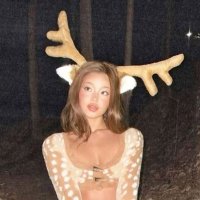 stella ★ is dumb unfortunately (@fromvenusfatale) 's Twitter Profile
