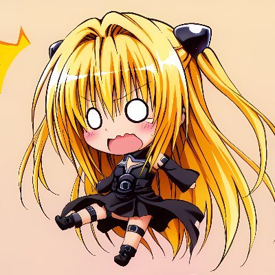 まりも様★専用ページ 金属へら＆鉄筆 トレーサー クロバー 21-084 | 道具 | リバティ