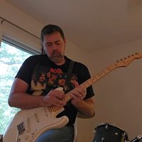 Bernard Doucette (@bernarddou312) 's Twitter Profile