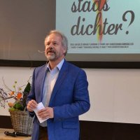 Peter Logan (@peterrob6355) 's Twitter Profile