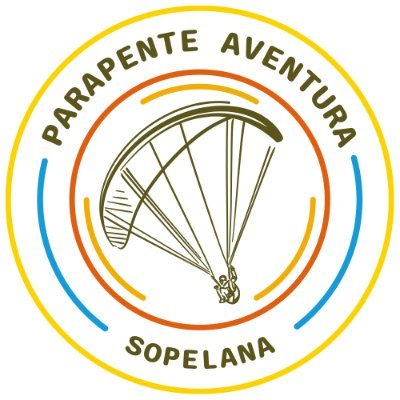 ParapenteSopela's profile picture. Parapente en Sopelana! información y contenidos sobre el mundo del vuelo libre. Felices Vuelos! +34 688 62 54 60