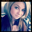 Shayna Ashley - @HairByShayna - Twitter