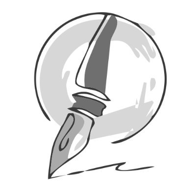 Original Poems is a free poetry resource listing thousands of open source poems.