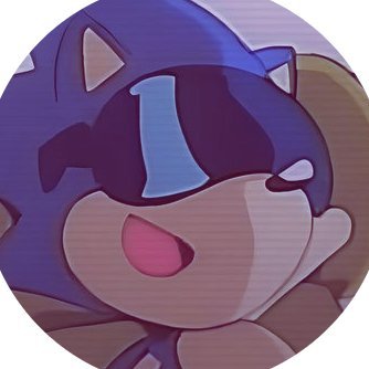 ★ OVA !!さんのプロフィール画像