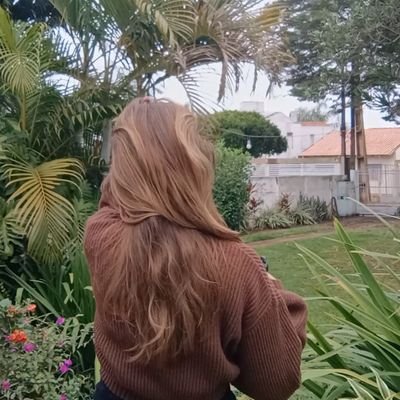 Ana dos gato 🇵🇸⛏️ Profile