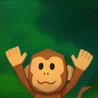@monkey64music
