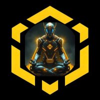 Ming🫡 (@mingsanshu) 's Twitter Profile Photo