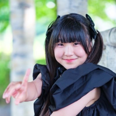 らんらん (@ranran_417) / X