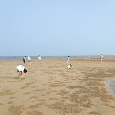 liuyang77777518's profile picture. 听劝 听劝 听劝！！！