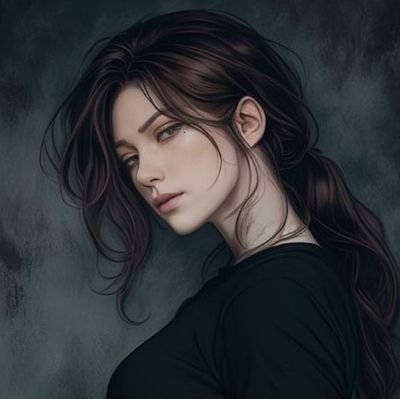 Evthysさんのプロフィール画像