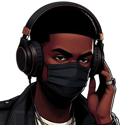 @CrypticPriest