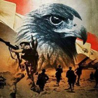 ابوزيد منصور ٢ 🇪🇬 (@bwzydmnwr464337) 's Twitter Profile