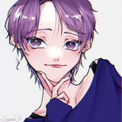 ななみん🍩◆さんのプロフィール画像