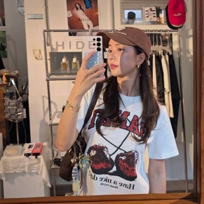 ; thai gls
; lmsy | enjoyjune | namtanfilm | milklove | faymay | emibonnie
