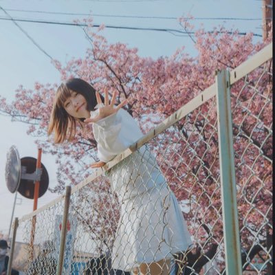 theone1838's profile picture. 綺麗な自然の景色も好きです🌿
魚飼育水槽や日常も少し呟きます🍵
宜しくお願いいたします🙇‍♀️🙇‍♀️🙇‍♀️
出合い系、勧誘、その他怪しいのは即ブロックします❎