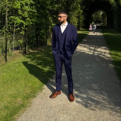 OzzyyySOL's profile picture. JUP Maxi | Solana Maxi Bitcoin to 1 Million dollars - i do bet on soccer & MLB