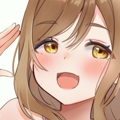 くまるさんのプロフィール画像