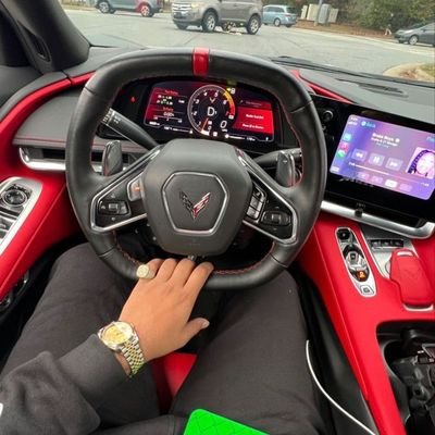 Once you are fully ready to win. we are ready to make you win 💯
Hit me up Telegram https://t.co/NrfQAR9pjW