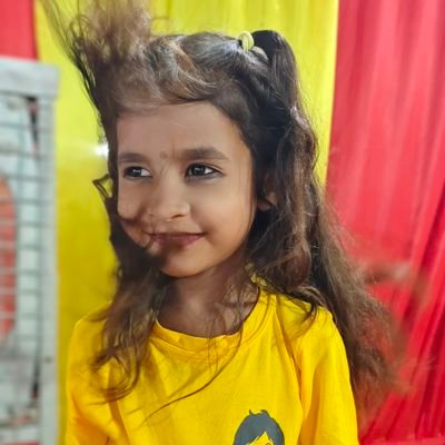 Jai shree shyam š i love my india š®š³š«” #stufflistingsarmy ā¤ļø