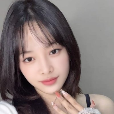 AsyantiAsyanti5's profile picture. Life is exciting because of dreams.