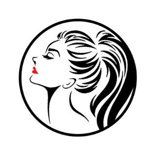 CHICGEEKHQ's profile picture. Writing what my therapist can’t post. Closet drama, glow-up spells, feelings in contour. Built from breakups and missed calls. Healing? No, babe. Monetizing. 💄