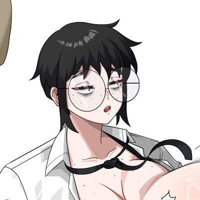 sillygoobername's profile picture. 19

Mdni 🔞