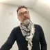Rafael Hector (@rafaelhect73654) Twitter profile photo Rafael Hector (@rafaelhect73654) Twitter profile photo