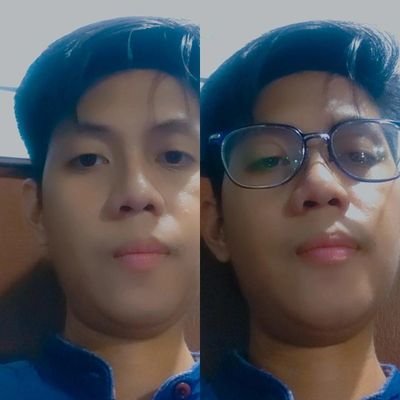 Future F. A ✈️👨✈️ • KPOPerist 🎧 • Korean Enthusiast 🇰🇷• Gamerxz 🎮 Frustrated Singer 🎙️Actor 🎬 Dancer 🕺 🤣
#PAGINGGITPIKIT
Property of @villamordarryl