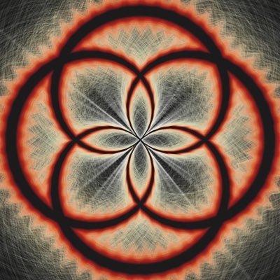 oshabery_very's profile picture. blender練習